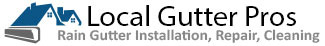 Prichard Gutter Contractors
